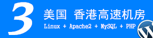 眀漀爀搀蝥捨๠䡎婐쑾읾뙧葧﹖